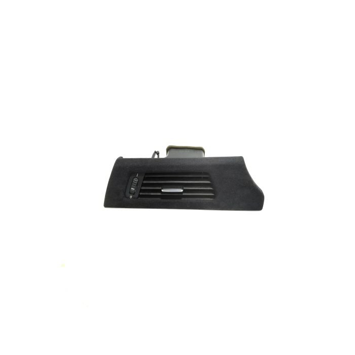 Product Image 1 Product Image 1