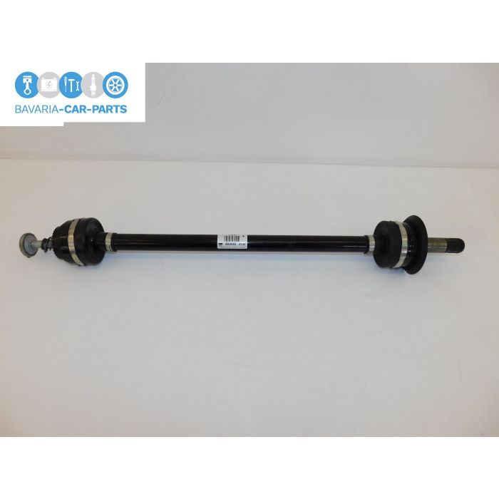 Product Image 1 Product Image 1