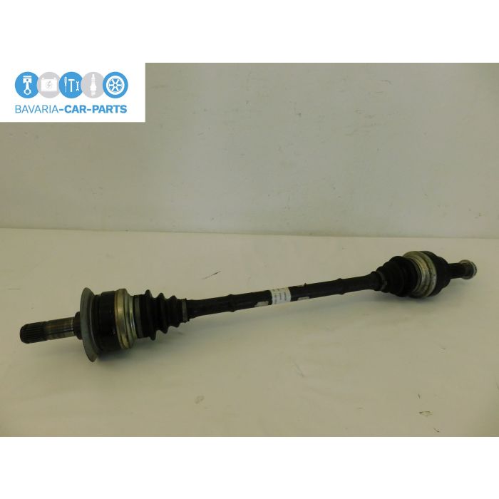 Product Image 1 Product Image 1
