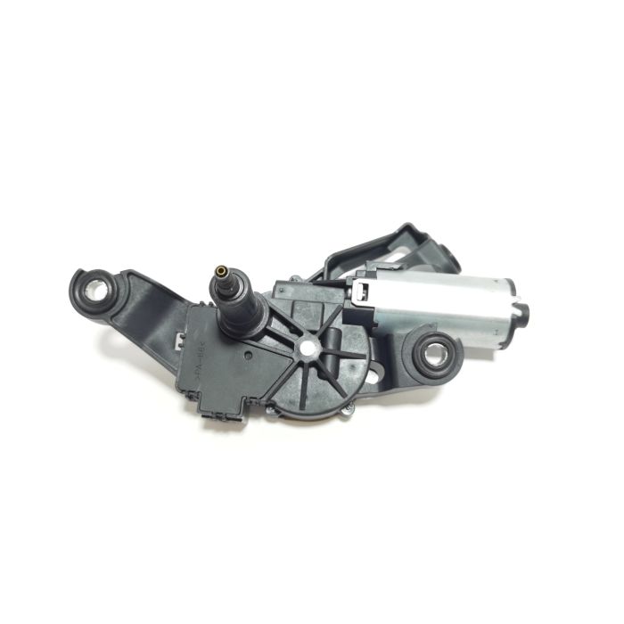 Product Image 1 Product Image 1