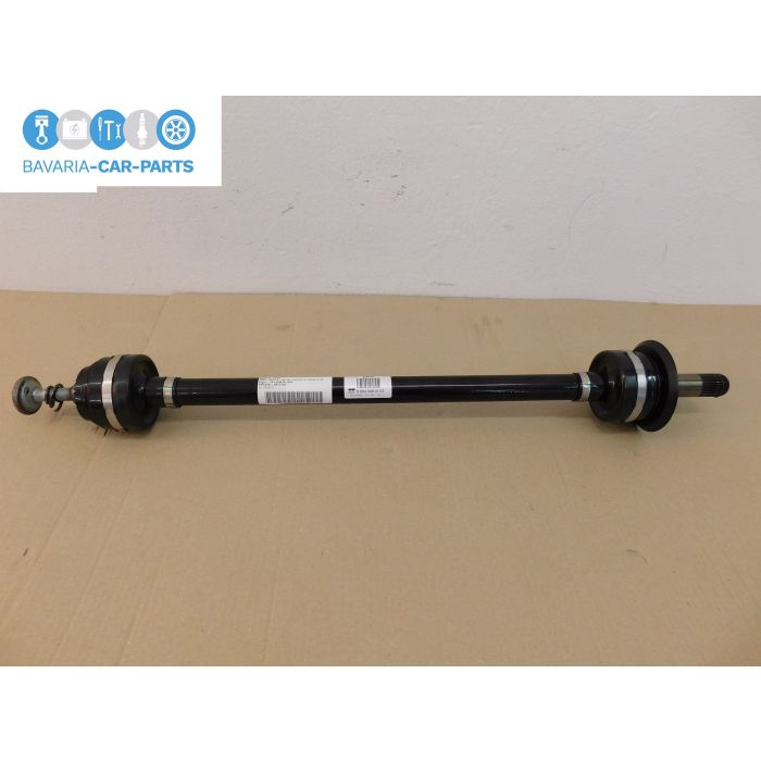 Product Image 1 Product Image 1