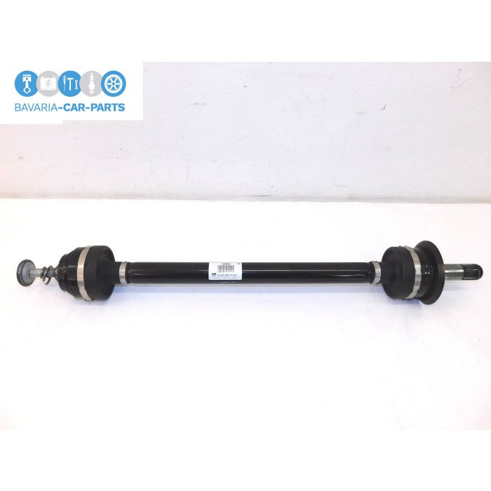 Product Image 1 Product Image 1
