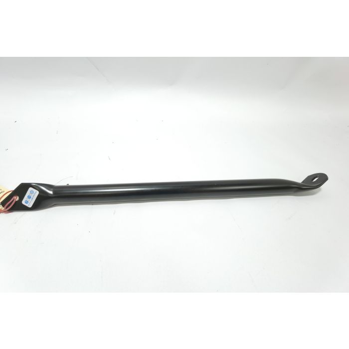 Product Image 1 Product Image 1