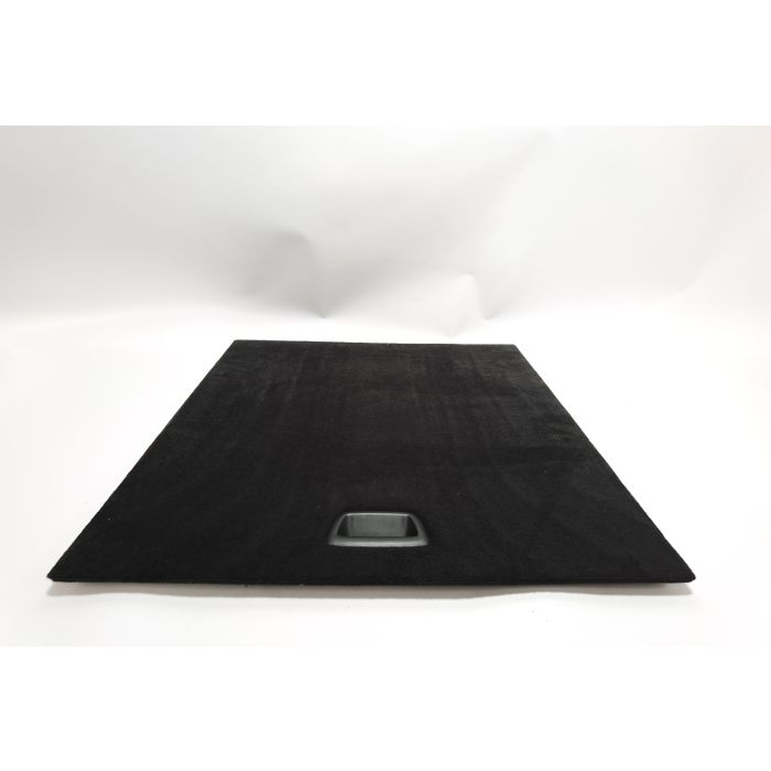 Product Image 1 Product Image 1