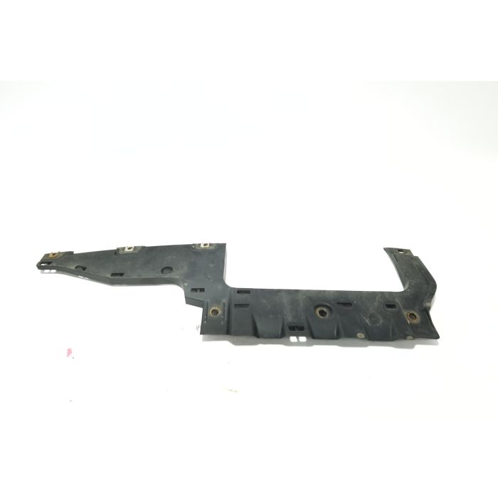 Product Image 1 Product Image 1