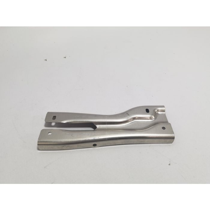Product Image 1 Product Image 1