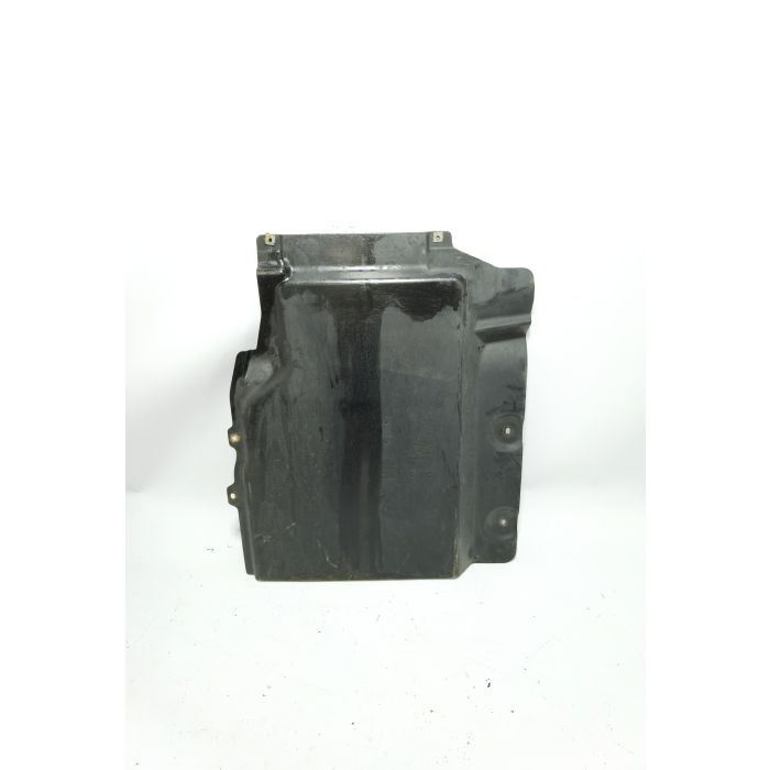 Product Image 1 Product Image 1