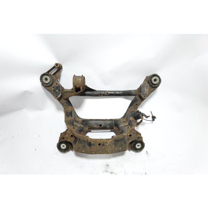 Product Image 1 Product Image 1