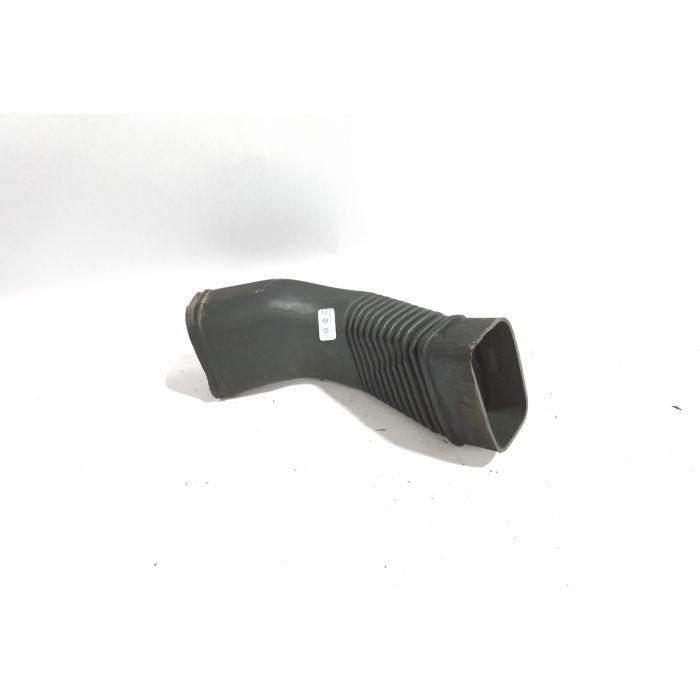 Product Image 1 Product Image 1