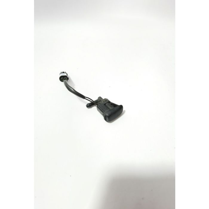 Product Image 1 Product Image 1