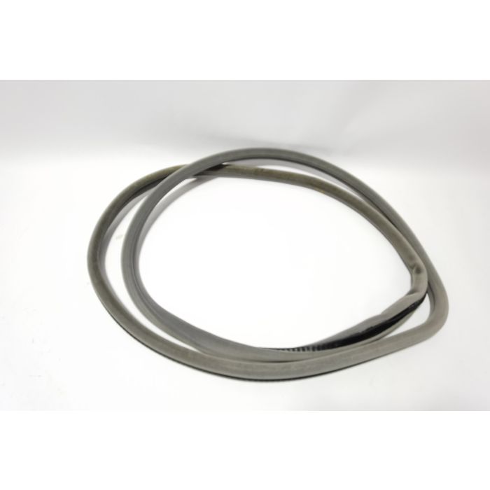 Product Image 1 Product Image 1