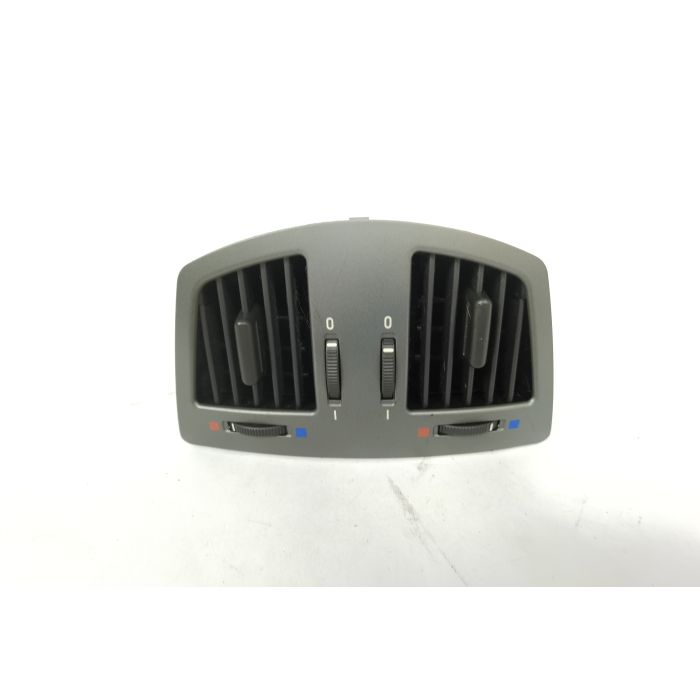 Product Image 1 Product Image 1