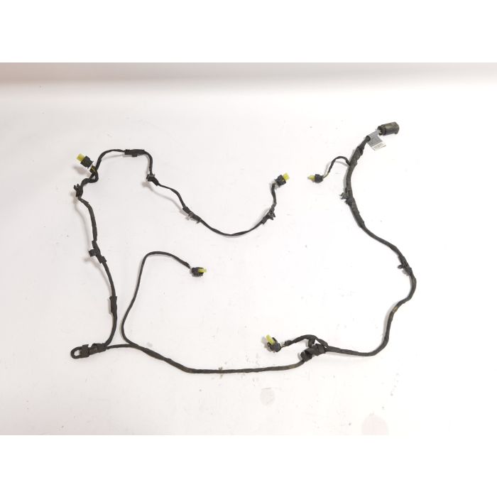 Product Image 1 Product Image 1