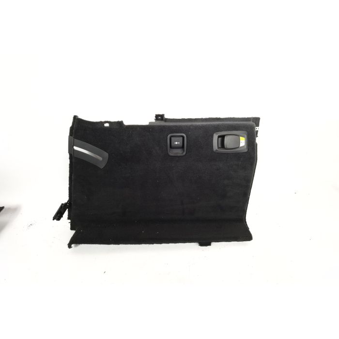Product Image 1 Product Image 1