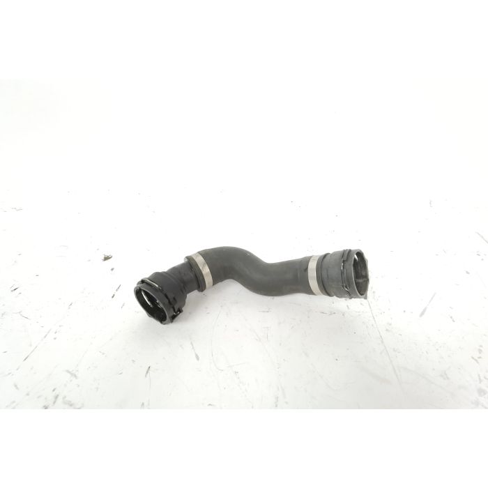 Product Image 1 Product Image 1