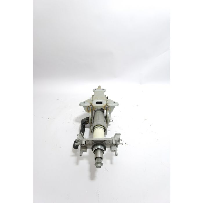 Product Image 1 Product Image 1
