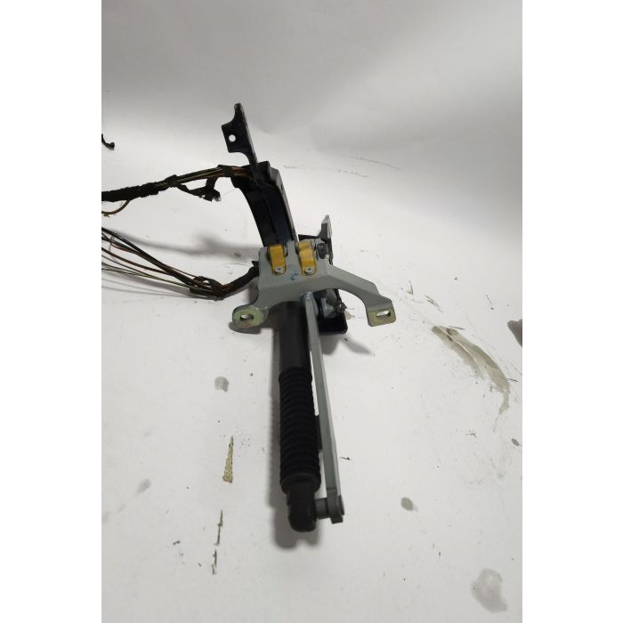 Product Image 1 Product Image 1