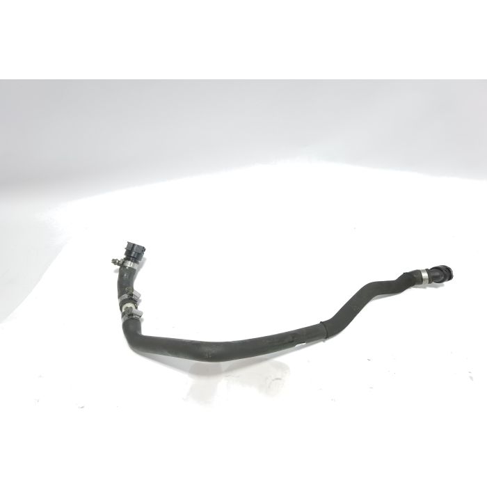 Product Image 1 Product Image 1