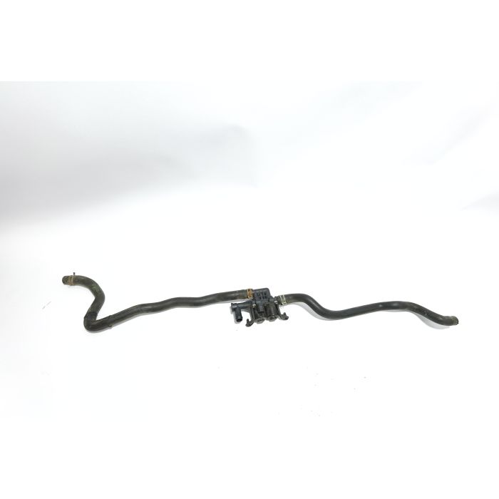Product Image 1 Product Image 1