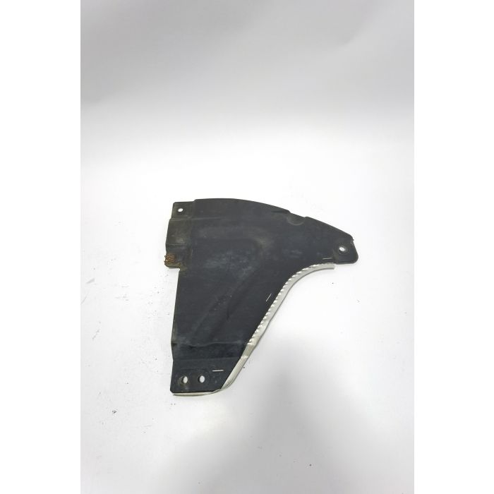Product Image 1 Product Image 1