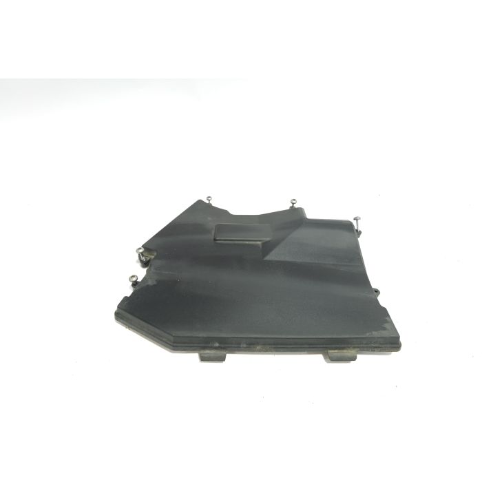 Product Image 1 Product Image 1