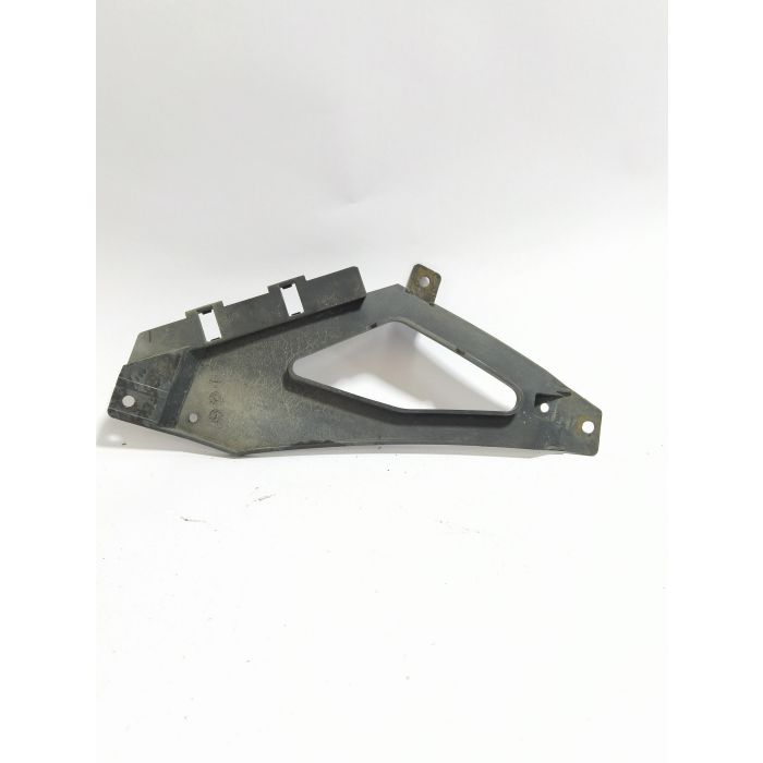 Product Image 1 Product Image 1