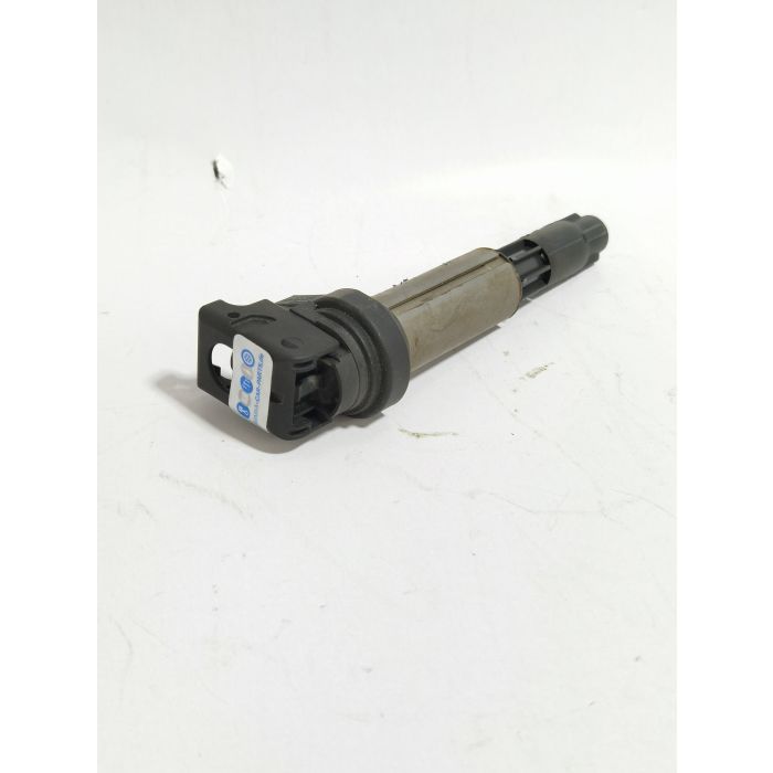 Product Image 1 Product Image 1