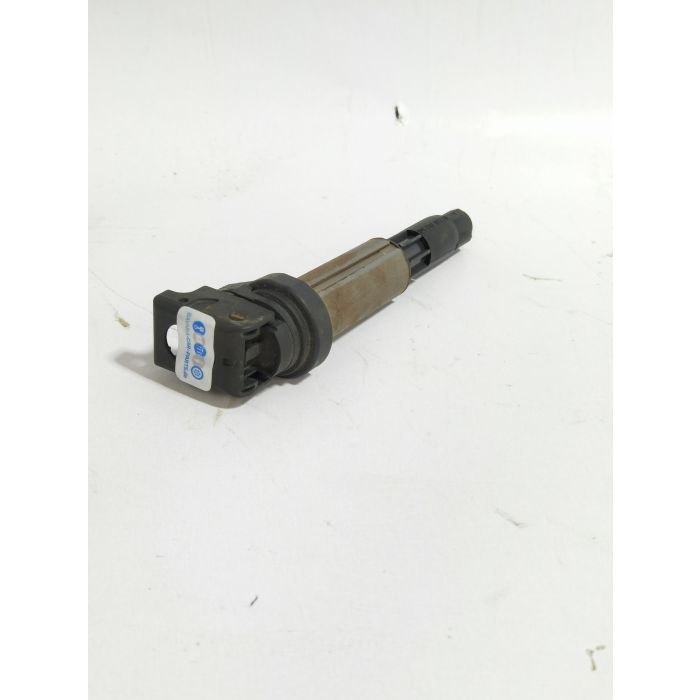Product Image 1 Product Image 1