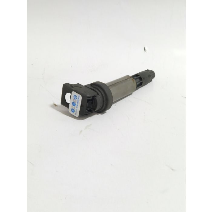 Product Image 1 Product Image 1