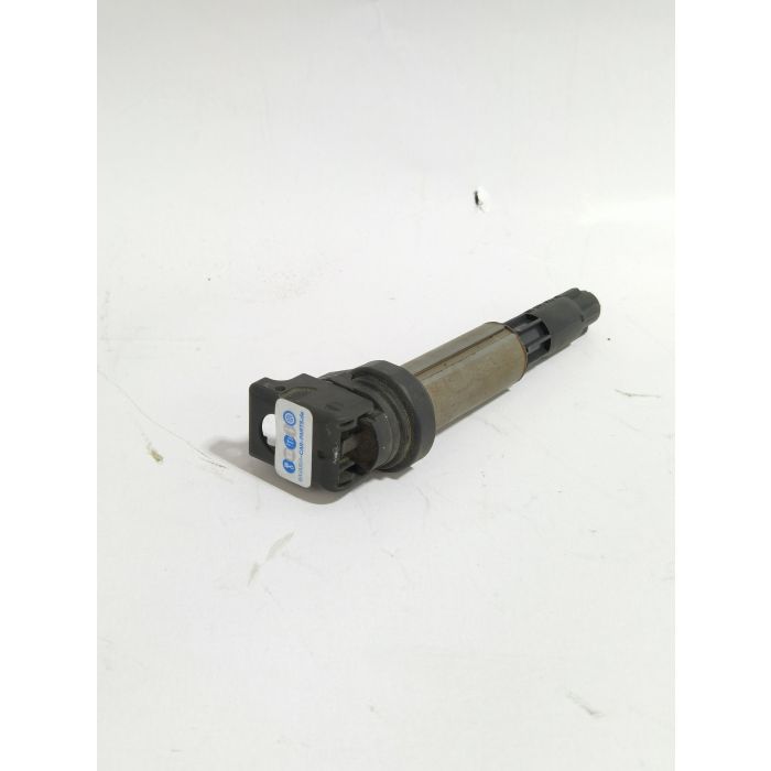 Product Image 1 Product Image 1