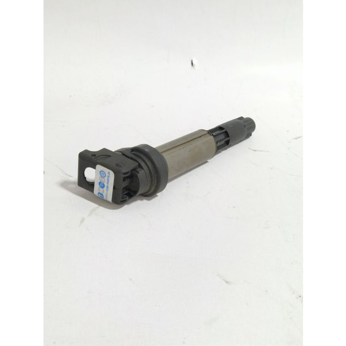 Product Image 1 Product Image 1