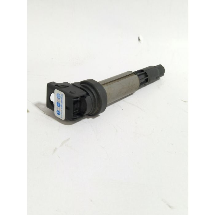 Product Image 1 Product Image 1