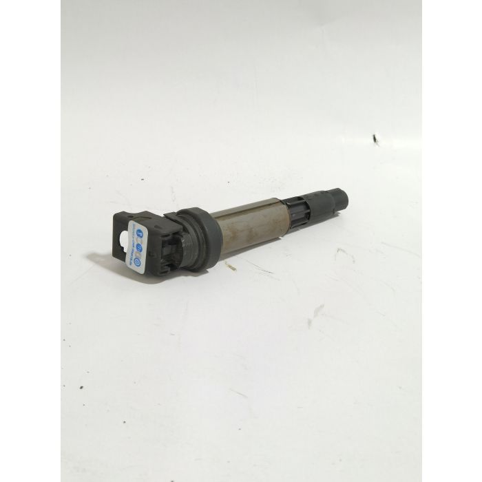 Product Image 1 Product Image 1