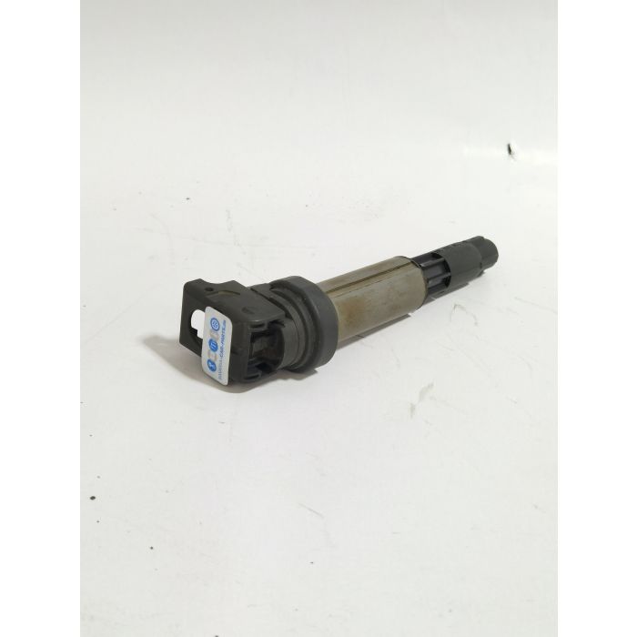 Product Image 1 Product Image 1