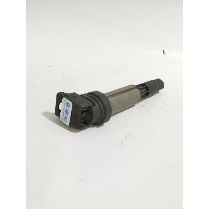 Product Image 1 Product Image 1