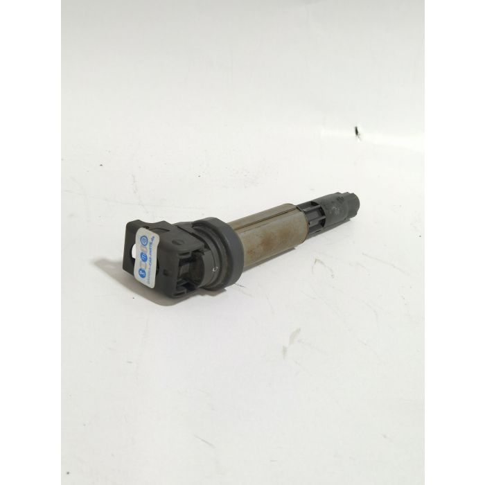 Product Image 1 Product Image 1