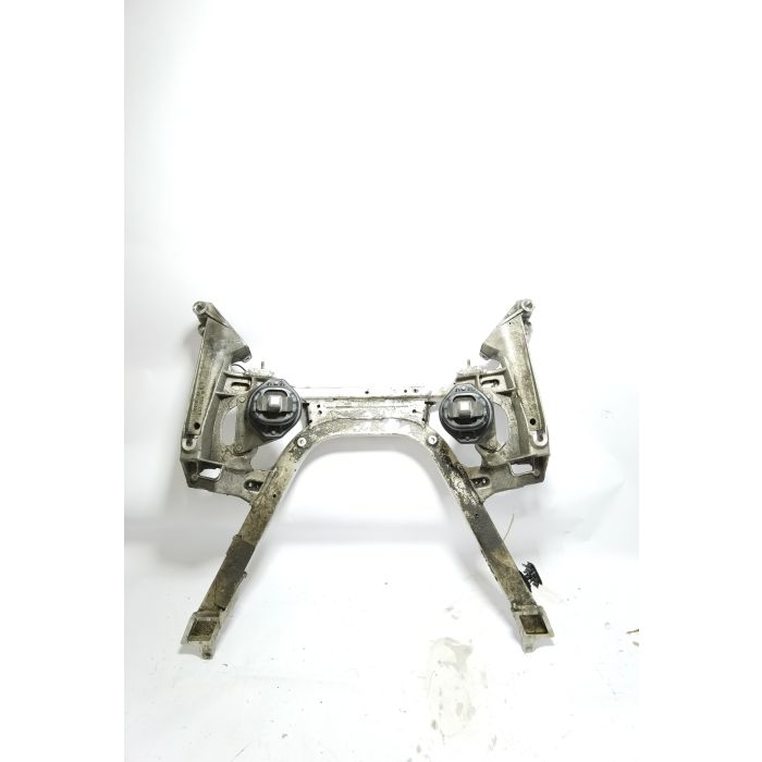 Product Image 1 Product Image 1