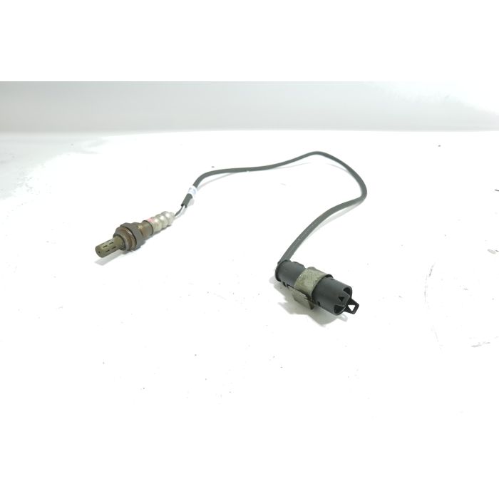 Product Image 1 Product Image 1