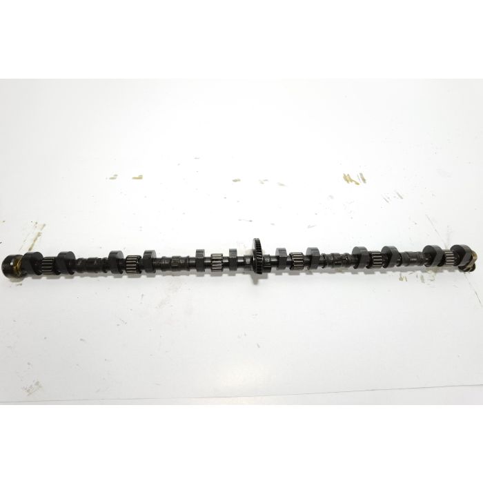 Product Image 1 Product Image 1