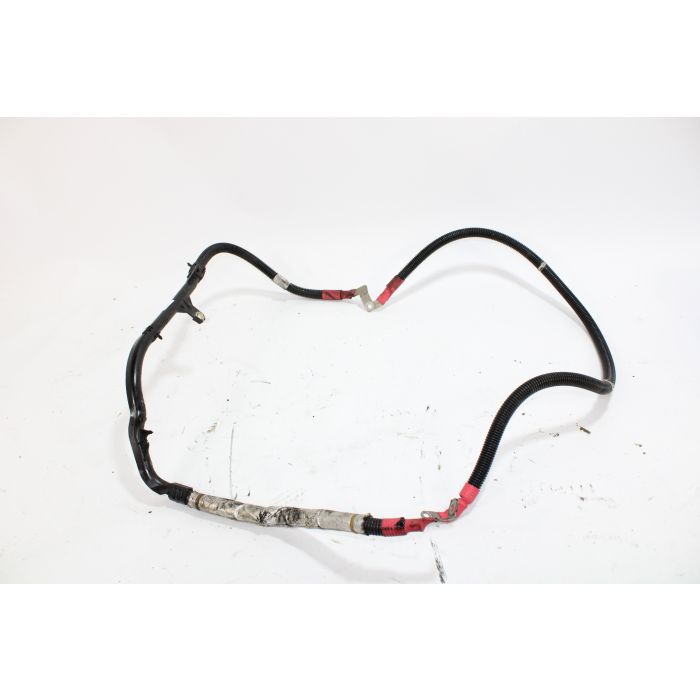 Product Image 1 Product Image 1