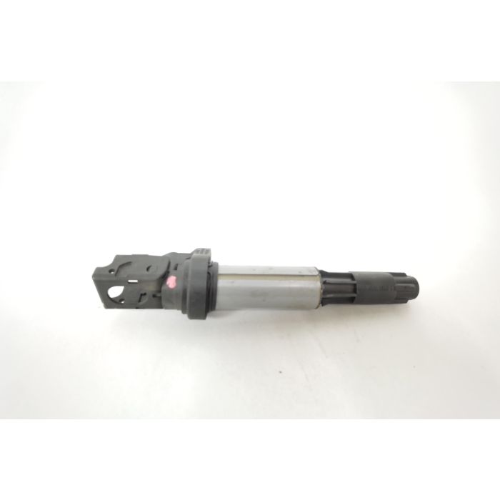 Product Image 1 Product Image 1