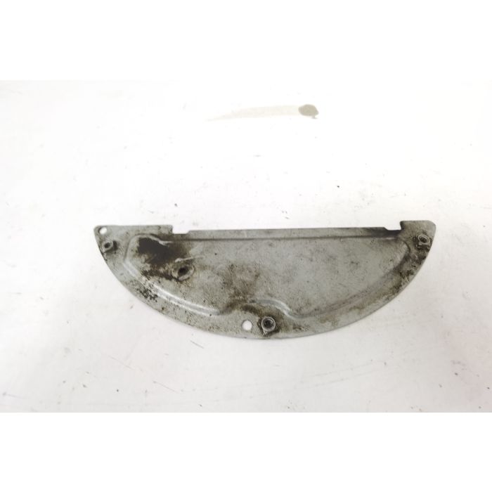 Product Image 1 Product Image 1