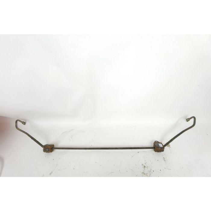 Product Image 1 Product Image 1