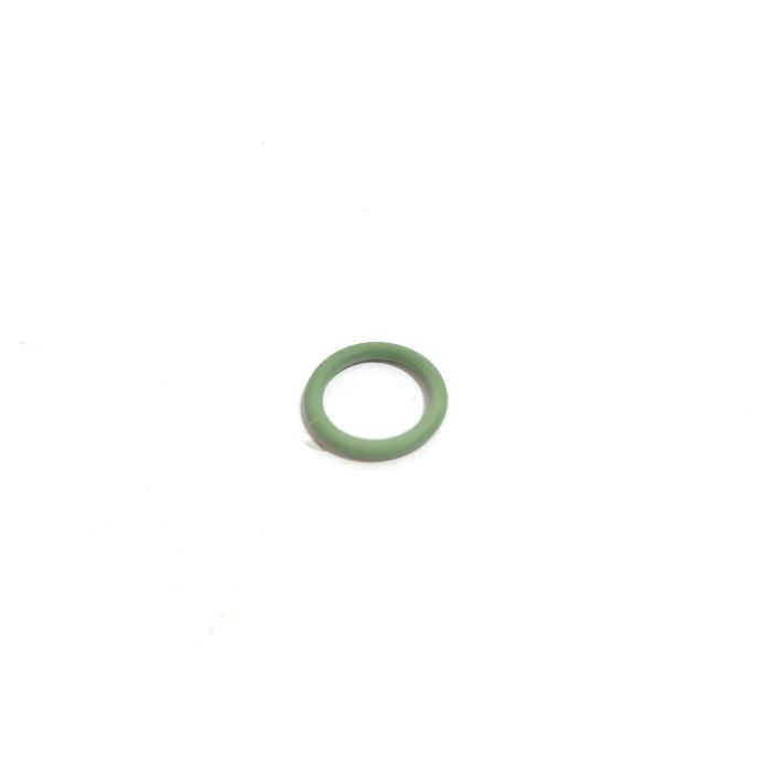 Product Image 1 Product Image 1