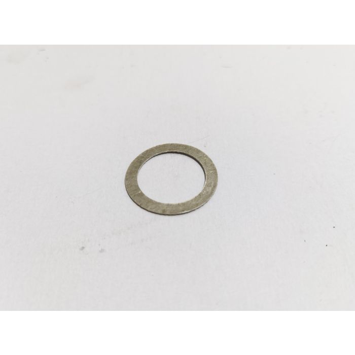 Product Image 1 Product Image 1