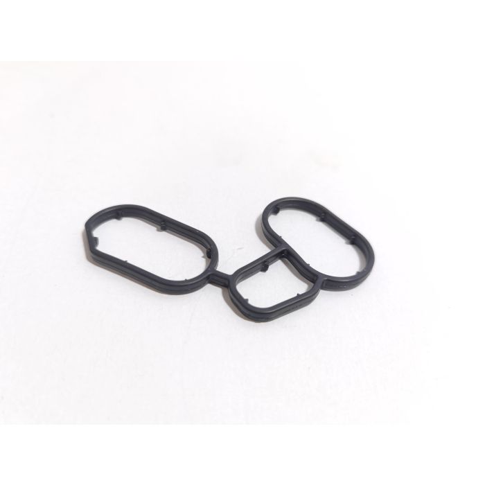 Product Image 1 Product Image 1