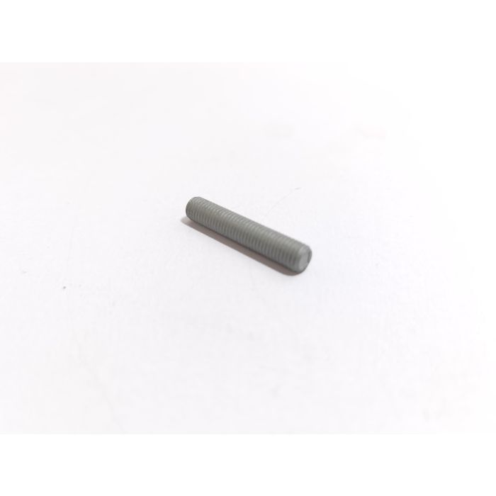 Product Image 1 Product Image 1