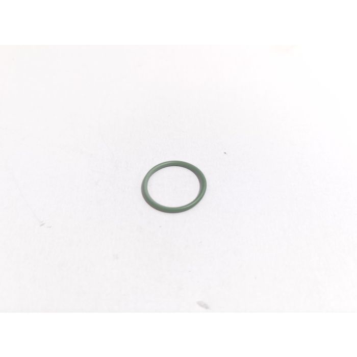 Product Image 1 Product Image 1