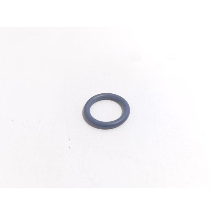 Product Image 1 Product Image 1