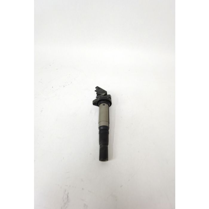 Product Image 1 Product Image 1